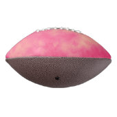 Sandstorm American Football (Gedraaid 270)