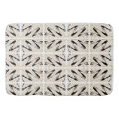 Sandstorm Badmat (Voorkant)