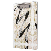 Sandstorm Klembord (Links)