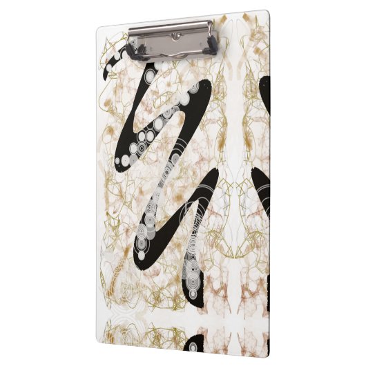 Sandstorm Klembord (Links)