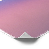 Sandusky Bay Bridge Poster (Hoek)