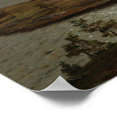 Sandvik Poster (Hoek)