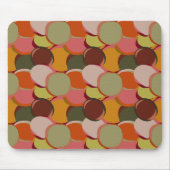 Sandwich Cookies Muismat (Voorkant)