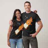 Sandwich Dag T-shirt (Unisex)