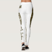 SANDWICH ILLINOIS 1889 ENTERPRISE WINDMILL CO. LEGGINGS (Achterkant)