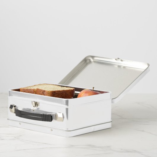 Sandwich Lunch Box