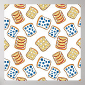 Sandwich Poster (Voorkant)