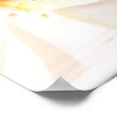 Sandwich Poster (Hoek)