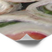 SANDWICH ROLLS POSTER (Hoek)