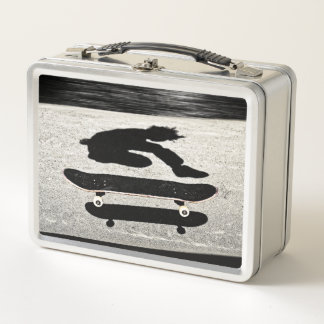 sandwich skateboard