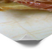 sandwich voor pulp poster (Hoek)