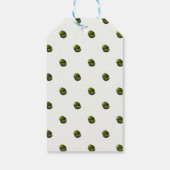 Sandwiches Cadeaulabel (Achterkant)