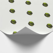 Sandwiches Cadeaupapier (Hoek)