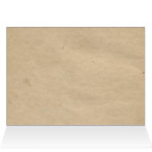 Sandwiches en koffie (Binnen Horizontaal (Boven))