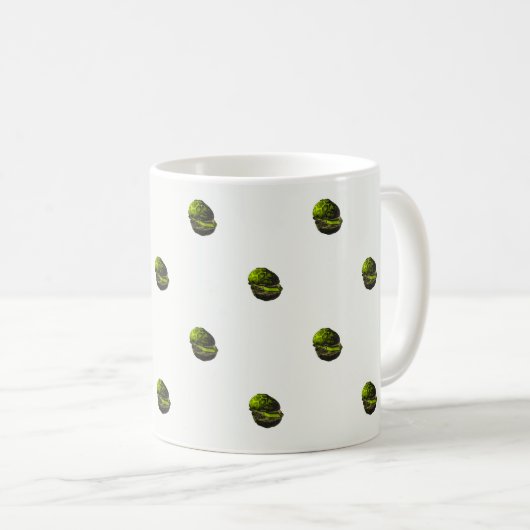 Sandwiches Koffiemok (Voorkant rechts)