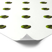 Sandwiches Poster (Hoek)