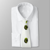 Sandwiches Stropdas (Gebonden)