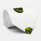 Sandwiches Stropdas (Opgerold)