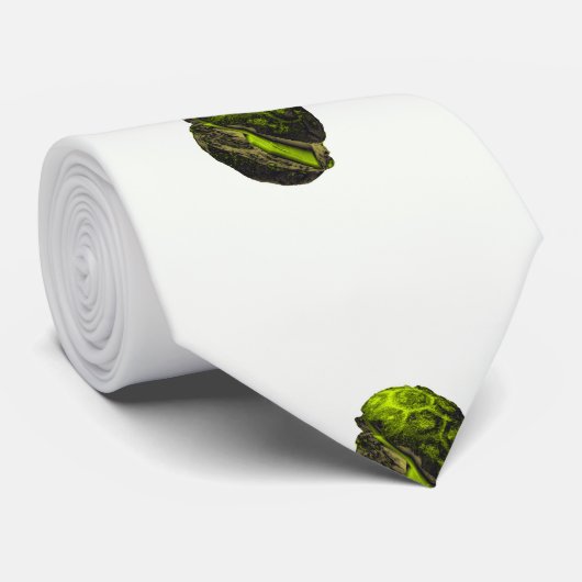 Sandwiches Stropdas (Opgerold)