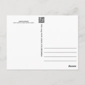 sandwichgram briefkaart (Achterkant)