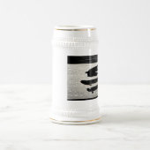 sandwichtig skateboard bierpul (Center)