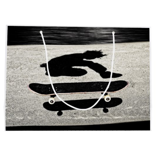 sandwichtig skateboard large cadeautasje (Achterkant)