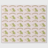 Sandwitch Cadeaupapier (Vlak)