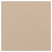 Sandy Beach Brown Barbados Stof (Close Up)