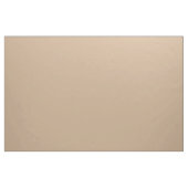 Sandy Beach Brown Barbados Stof (Fat Quarter)