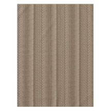 Sandy Beach Car Tire Trace Golden