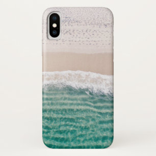 Sandy Beach Case-Mate iPhone Case