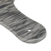 Sandy Beach Cutting Board Snijplank (Hoek)