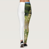 SANDY CREEK LEGGINGS (Achterkant)