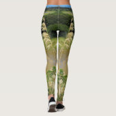 SANDY CREEK LEGGINGS (Achterkant)