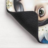 Sandy en Pete Muismat (Hoek)