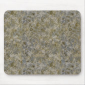 Sandy Granite Muismat (Voorkant)