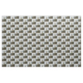 Sandy Hook Lighthouse Stof (Yard (91,4 cm))