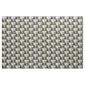 Sandy Hook Lighthouse Stof (Yard (91,4 cm))