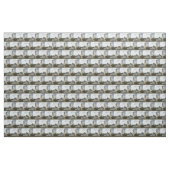 Sandy Hook Lighthouse Stof (Yard (91,4 cm))
