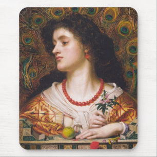 Sandys Vivien CC0003 Muismat