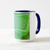 Saners Deman Mok (Voorkant rechts)