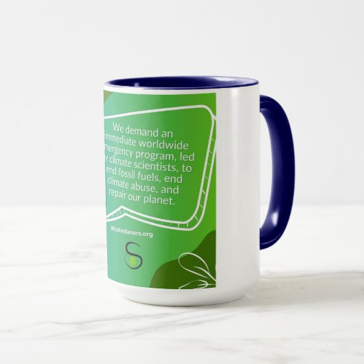 Saners Deman Mok (Voorkant rechts)