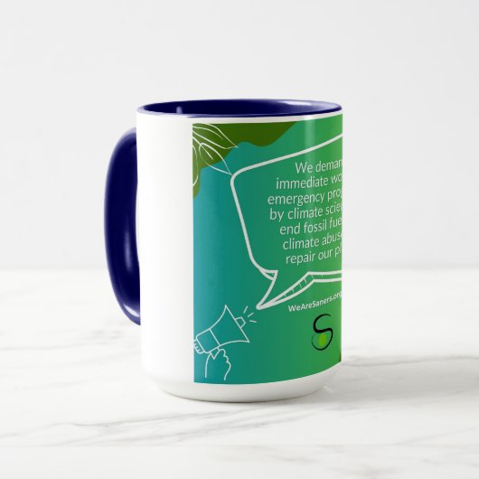 Saners Deman Mok (Voorkant links)