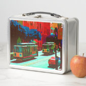 SanFrancisco 005 (In situ)