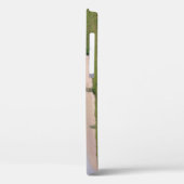 Sango Bay, Durness, Schotland Case-Mate iPhone Case (Achterkant / Links)