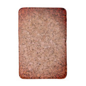 Sangria Cork Badmat (Voorkant Verticaal)