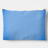 Sangria Cornflower Blue Etui (Achterkant)