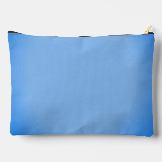 Sangria Cornflower Blue Etui (Achterkant)