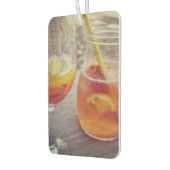 Sangria en Zonneschijn Luchtverfrisser (Links)