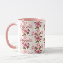 Sangria Lemonaide Punch Pset Mok